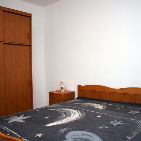 Apartments Demar Splitska Esterno foto
